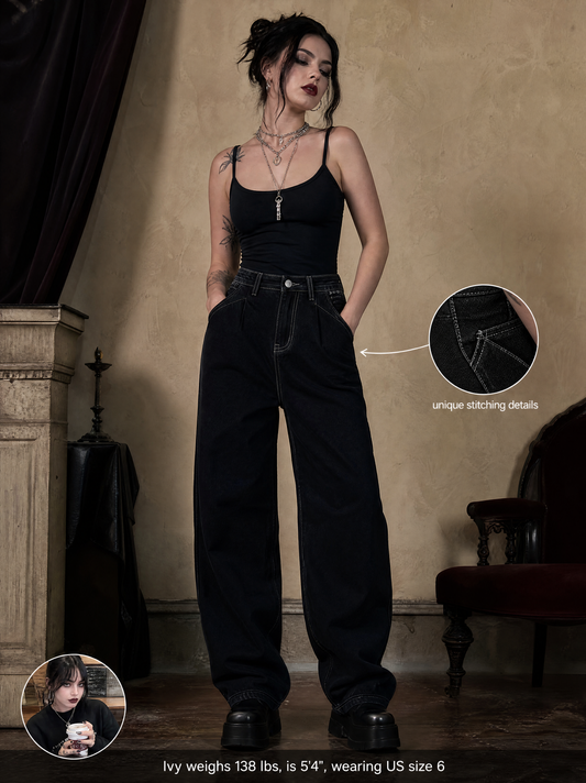 On model