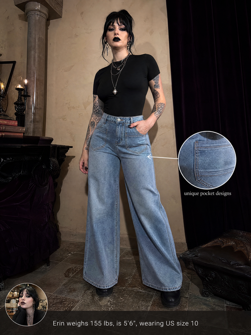 On model
