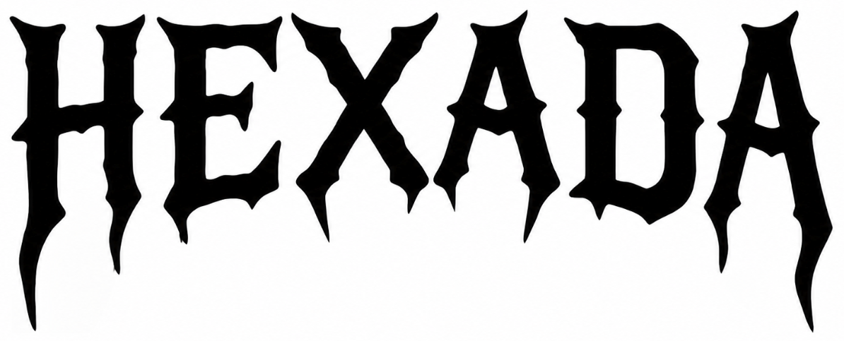 HEXADA